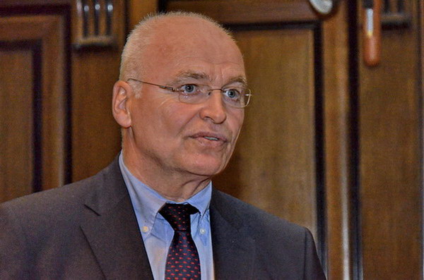 Wahl 2013   383.jpg